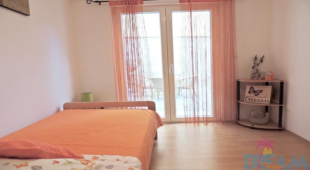 Apartment Asi Split Eksteriør bilde